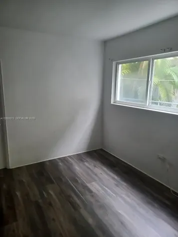 6950 Byron Avenue Miami Beach FL 33141