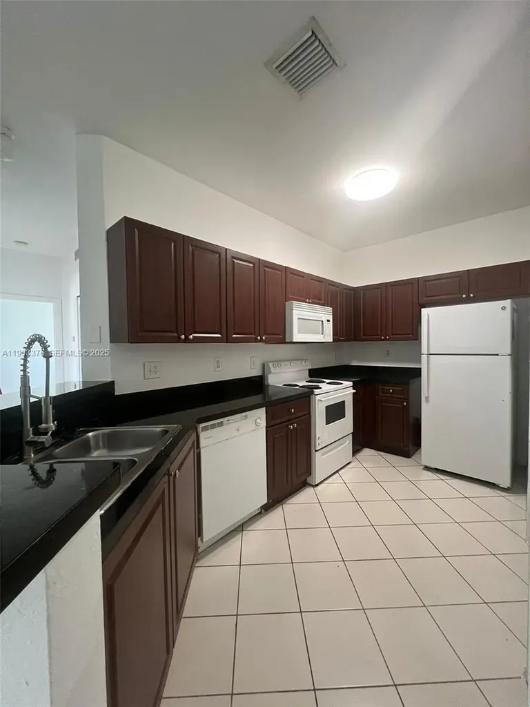 7200 NW 177th Street Hialeah FL 33015