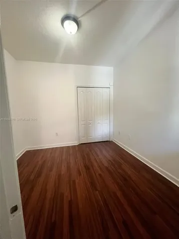 7200 NW 177th Street Hialeah FL 33015