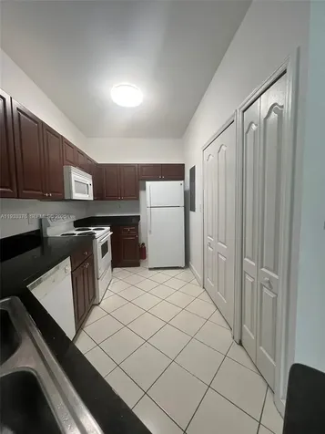 7200 NW 177th Street Hialeah FL 33015