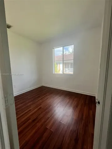 7200 NW 177th Street Hialeah FL 33015