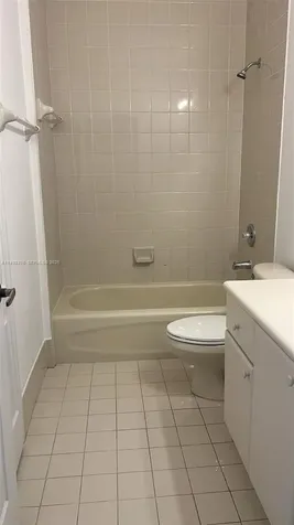 7200 NW 177th Street Hialeah FL 33015