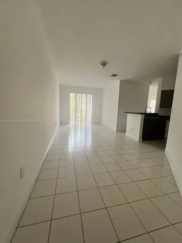 7200 NW 177th Street Hialeah FL 33015