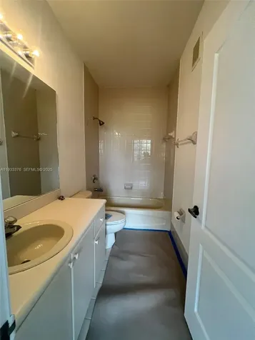 7200 NW 177th Street Hialeah FL 33015