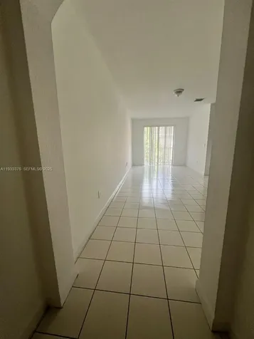 7200 NW 177th Street Hialeah FL 33015