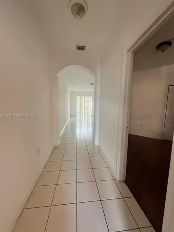 7200 NW 177th Street Hialeah FL 33015