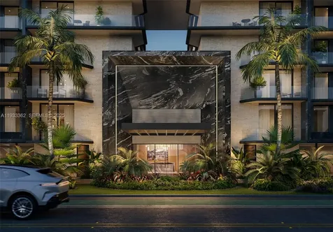10141 E Bay Harbor Drive Bay Harbor Islands FL 33154
