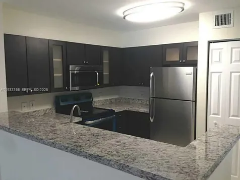 4350 NW 107th Avenue Doral FL 33178