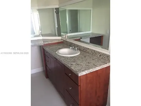 4350 NW 107th Avenue Doral FL 33178