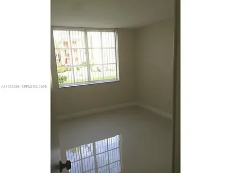 4350 NW 107th Avenue Doral FL 33178