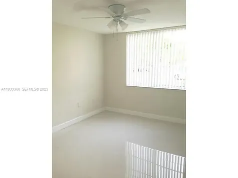 4350 NW 107th Avenue Doral FL 33178
