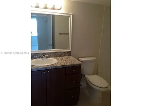 4350 NW 107th Avenue Doral FL 33178
