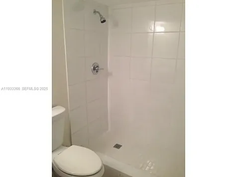 4350 NW 107th Avenue Doral FL 33178