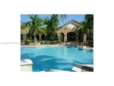 4350 NW 107th Avenue Doral FL 33178