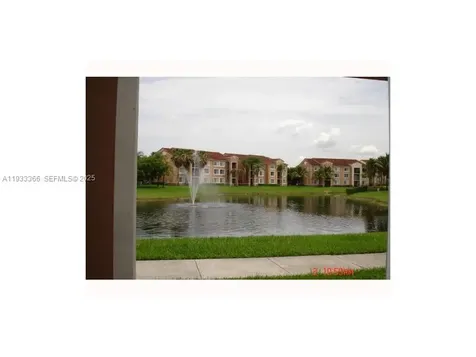 4350 NW 107th Avenue Doral FL 33178