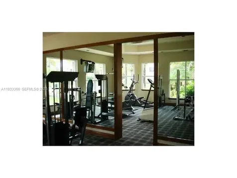 4350 NW 107th Avenue Doral FL 33178