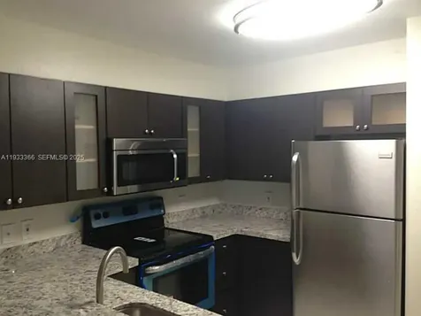 4350 NW 107th Avenue Doral FL 33178