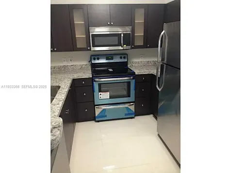 4350 NW 107th Avenue Doral FL 33178