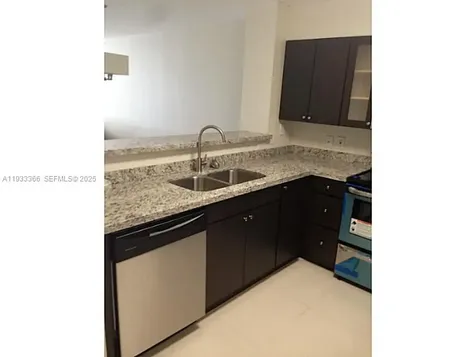 4350 NW 107th Avenue Doral FL 33178