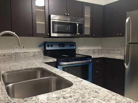 4350 NW 107th Avenue Doral FL 33178
