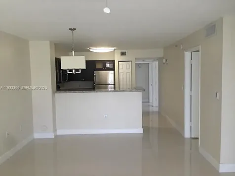 4350 NW 107th Avenue Doral FL 33178