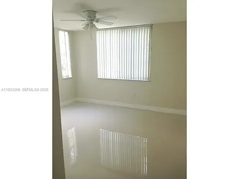4350 NW 107th Avenue Doral FL 33178