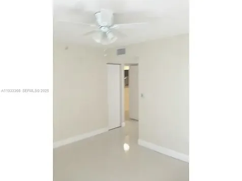 4350 NW 107th Avenue Doral FL 33178