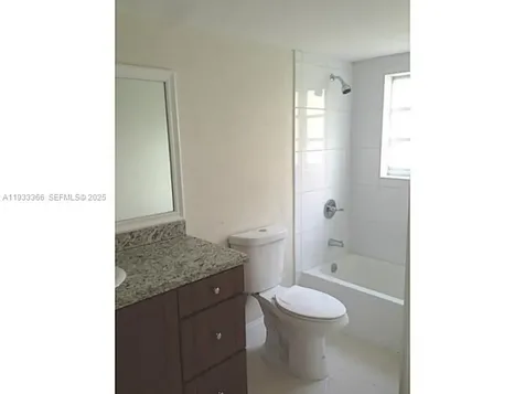 4350 NW 107th Avenue Doral FL 33178