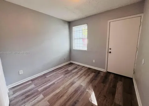 4502 Friden Drive Jacksonville Jacksonville FL 32209