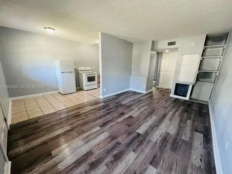 4502 Friden Drive Jacksonville Jacksonville FL 32209