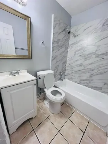4502 Friden Drive Jacksonville Jacksonville FL 32209
