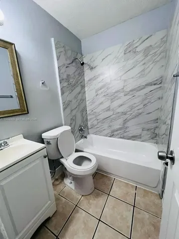 4502 Friden Drive Jacksonville Jacksonville FL 32209