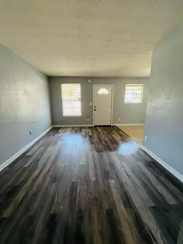 4502 Friden Drive Jacksonville Jacksonville FL 32209