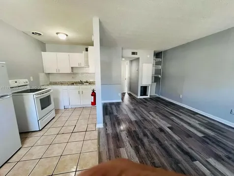 4502 Friden Drive Jacksonville Jacksonville FL 32209