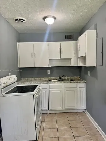 4502 Friden Drive Jacksonville Jacksonville FL 32209