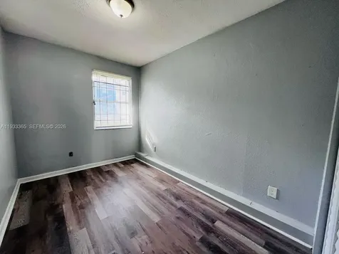 4502 Friden Drive Jacksonville Jacksonville FL 32209