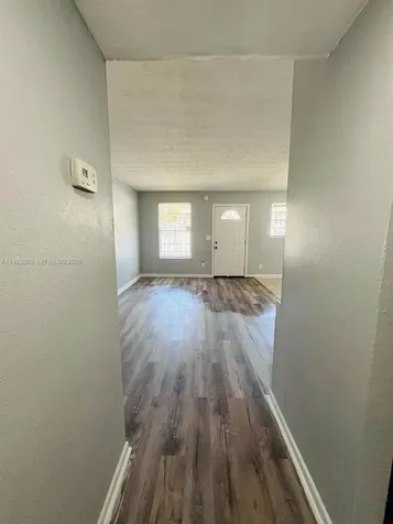 4502 Friden Drive Jacksonville Jacksonville FL 32209