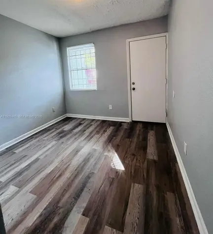 4502 Friden Drive Jacksonville Jacksonville FL 32209