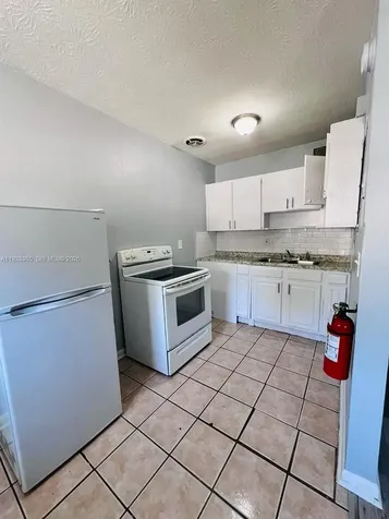 4502 Friden Drive Jacksonville Jacksonville FL 32209
