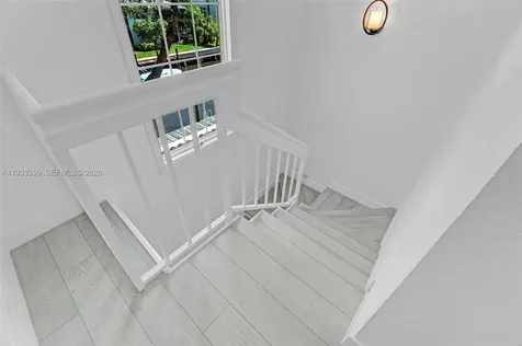 1105 Lake Shore Drive Lake Park FL 33403