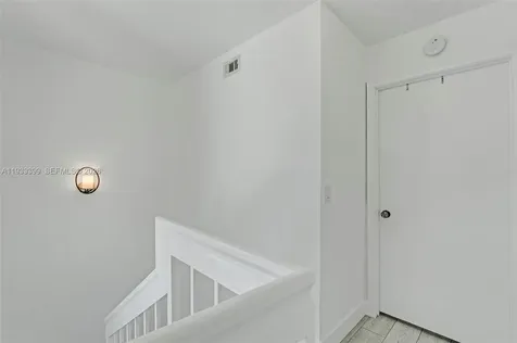 1105 Lake Shore Drive Lake Park FL 33403