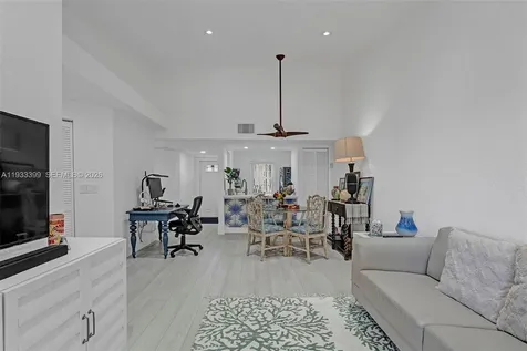 1105 Lake Shore Drive Lake Park FL 33403
