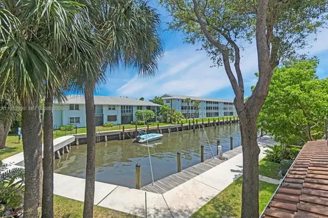 1105 Lake Shore Drive Lake Park FL 33403