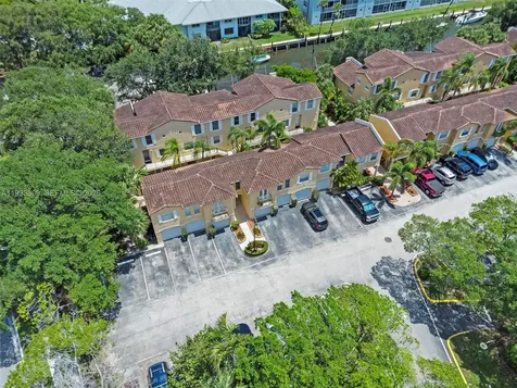 1105 Lake Shore Drive Lake Park FL 33403