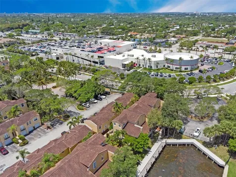 1105 Lake Shore Drive Lake Park FL 33403