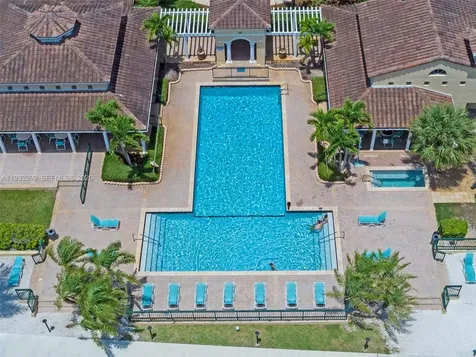 1105 Lake Shore Drive Lake Park FL 33403