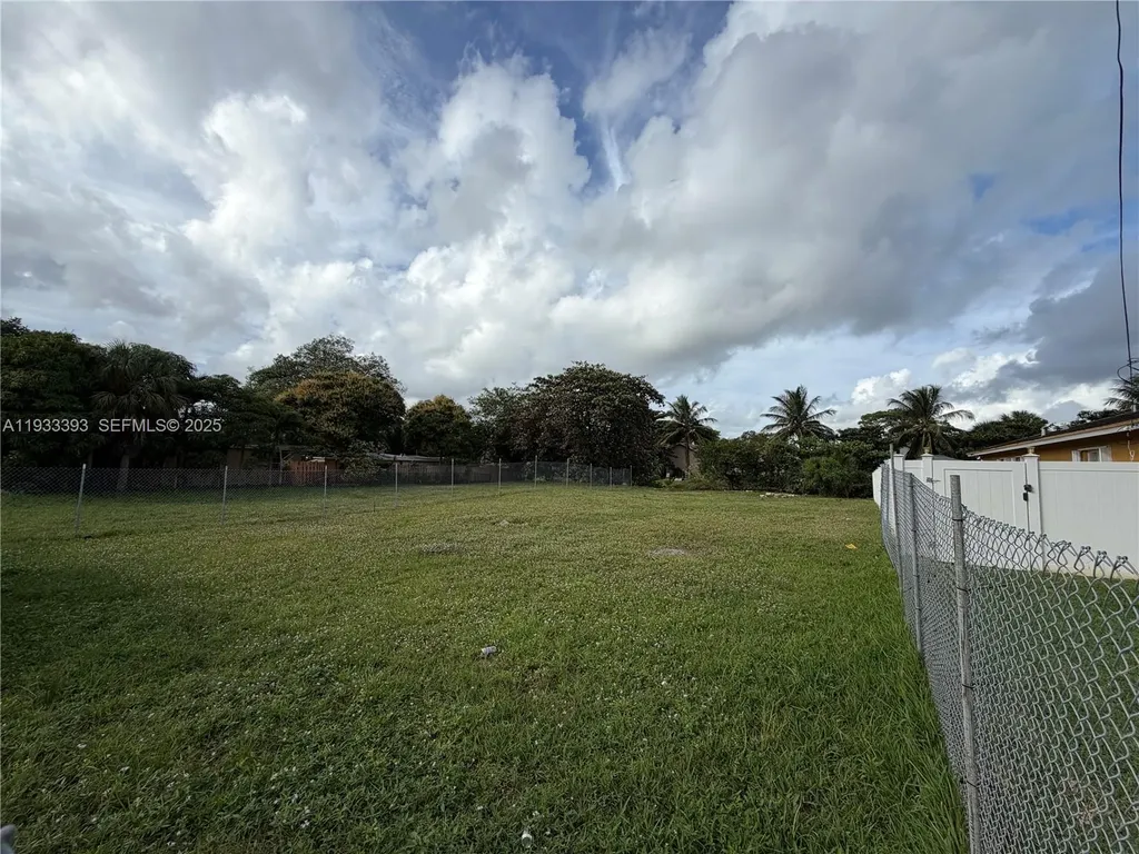 0 NW 8th Street Fort Lauderdale FL 33311