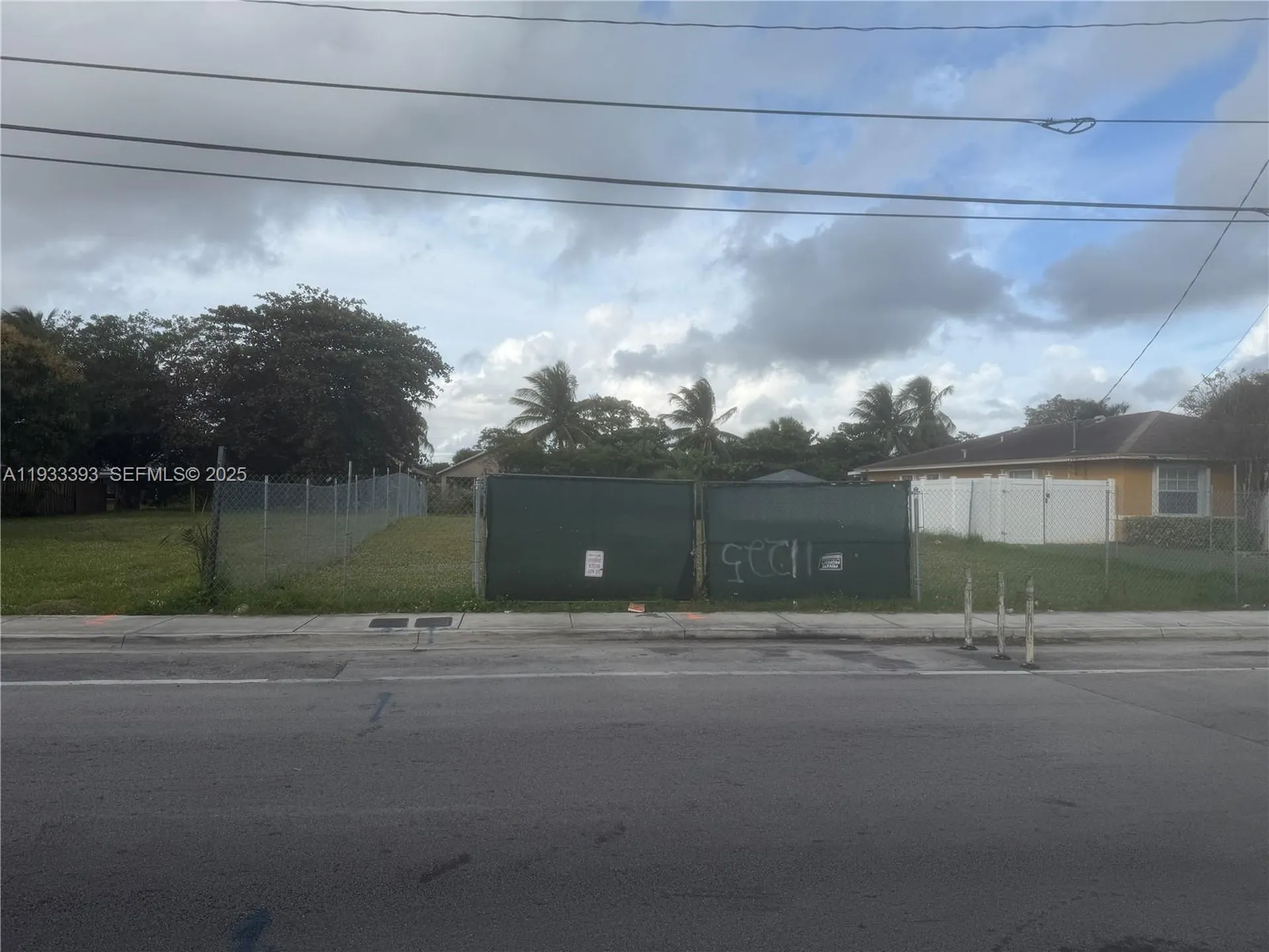 0 NW 8th Street Fort Lauderdale FL 33311