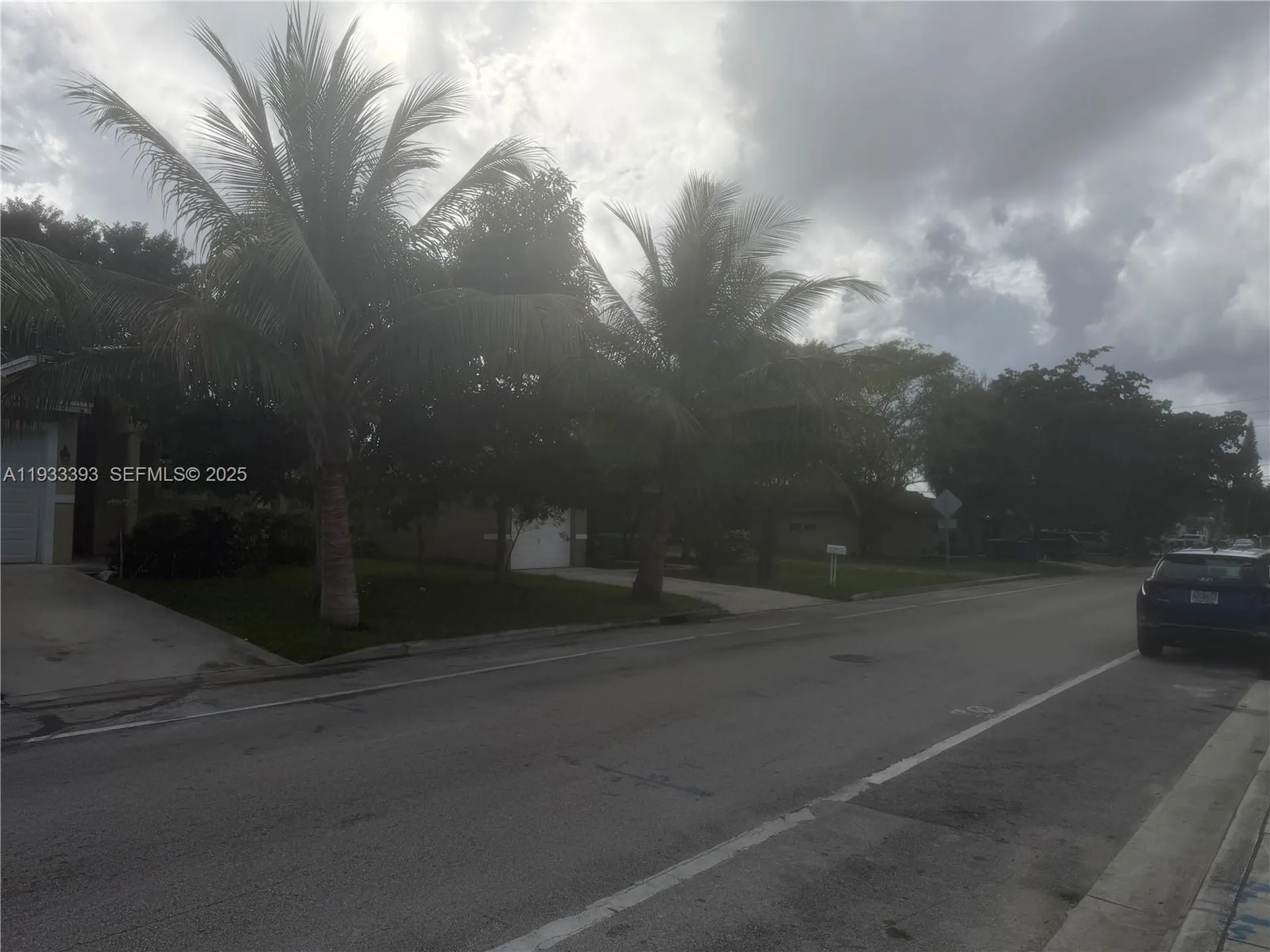 0 NW 8th Street Fort Lauderdale FL 33311