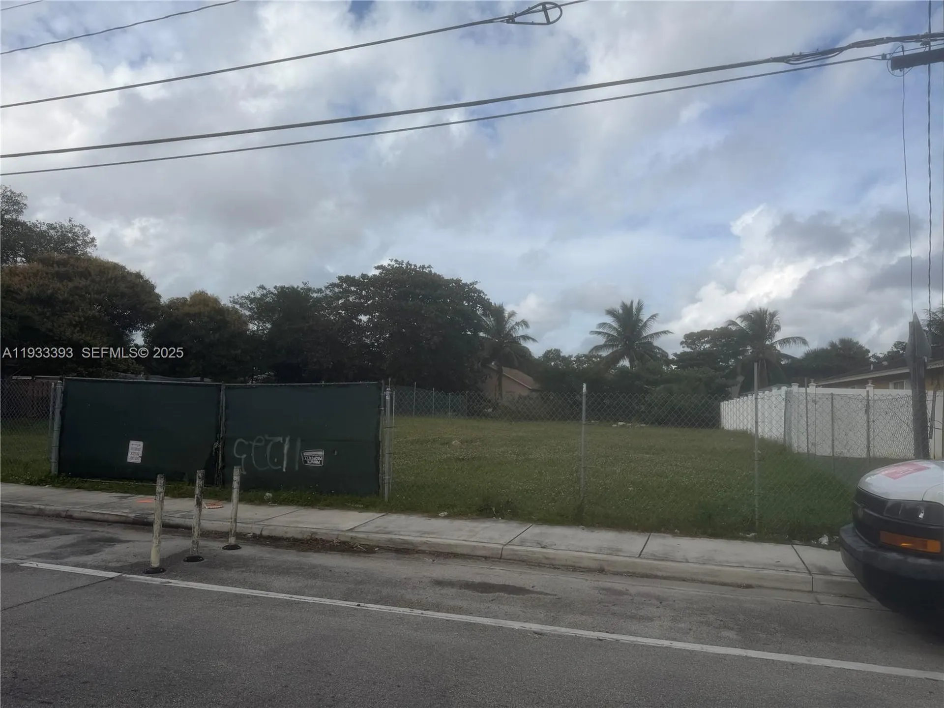 0 NW 8th Street Fort Lauderdale FL 33311